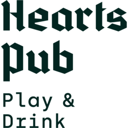 Logo alt 3x