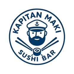 Logo kapitan