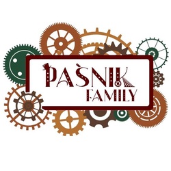 Paśnik