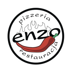 Img 4698