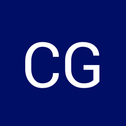 Location image20250325 2531527 1nbqah7