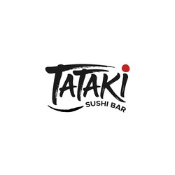 Tataki logo (3)
