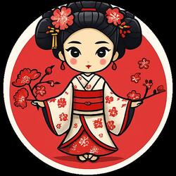 30b2ed42 b580 4c74 a1f4 e74bb6a486da