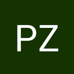 Location image20260113 3694415 afsjgy