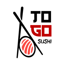 Logo togo social profilowe kopia