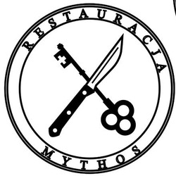 E7208244f55386b8762188f3f3052fb0