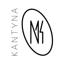 Logo bez tła 06