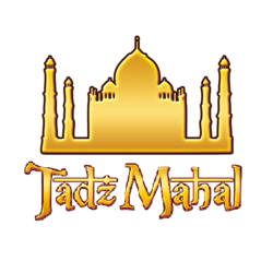 Logo tadz mahalek