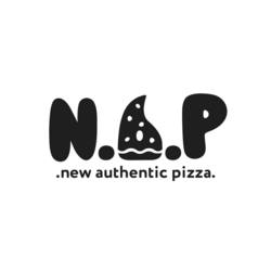 Logo nap